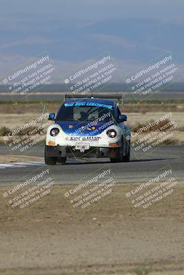 media/Sep-28-2025-24 Hours of Lemons (Sun) [[5dfe0e5f6e]]/9am (Star Mazda)/